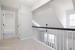 4 Ellison Ct, Union Beach, NJ 07735 - Photo 17