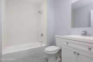 4 Ellison Ct, Union Beach, NJ 07735 - Photo 21