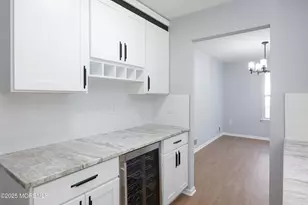 4 Ellison Ct, Union Beach, NJ 07735 - Photo 5