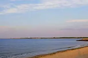 4 Ellison Ct, Union Beach, NJ 07735 - Photo 37