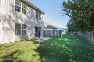 4 Ellison Ct, Union Beach, NJ 07735 - Photo 27