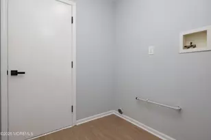 4 Ellison Ct, Union Beach, NJ 07735 - Photo 35