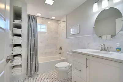 172 Osborne Avenue, Bay Head, NJ 08742 - Photo 21