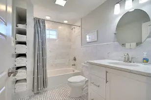 172 Osborne Ave, Bay Head, NJ 08742 - Photo 21