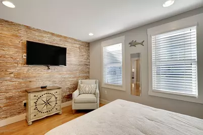 172 Osborne Avenue, Bay Head, NJ 08742 - Photo 13