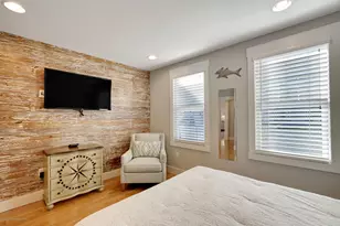 172 Osborne Ave, Bay Head, NJ 08742 - Photo 13