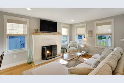 172 Osborne Avenue, Bay Head, NJ 08742 - Photo 7