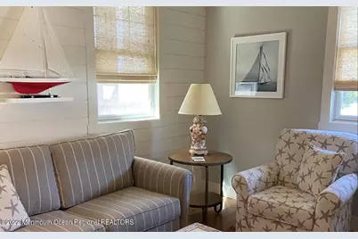 172 Osborne Avenue, Bay Head, NJ 08742 - Photo 15