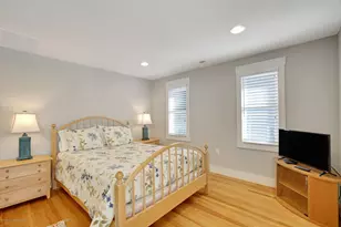 172 Osborne Ave, Bay Head, NJ 08742 - Photo 17