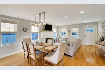 172 Osborne Avenue, Bay Head, NJ 08742 - Photo 5