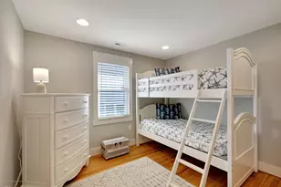 172 Osborne Ave, Bay Head, NJ 08742 - Photo 19