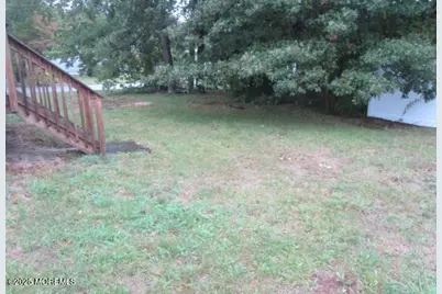 139 Mermaid Drive, Manahawkin, NJ 08050 - Photo 9