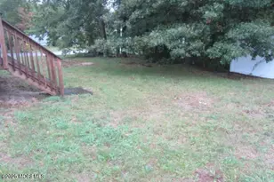 139 Mermaid Dr, Manahawkin, NJ 08050 - Photo 9