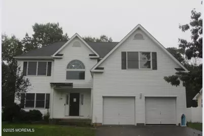 139 Mermaid Drive, Manahawkin, NJ 08050 - Photo 1