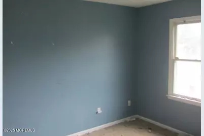 139 Mermaid Drive, Manahawkin, NJ 08050 - Photo 7