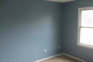 139 Mermaid Dr, Manahawkin, NJ 08050 - Photo 7