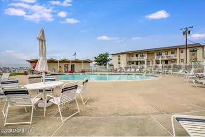 169 Wharfside Drive #801, Monmouth Beach, NJ 07750 - Photo 21