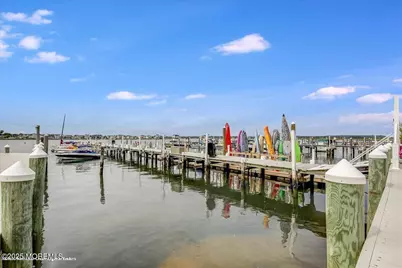 169 Wharfside Drive #801, Monmouth Beach, NJ 07750 - Photo 23