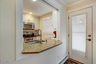 169 Wharfside Dr, Monmouth Beach, NJ 07750 - Photo 7