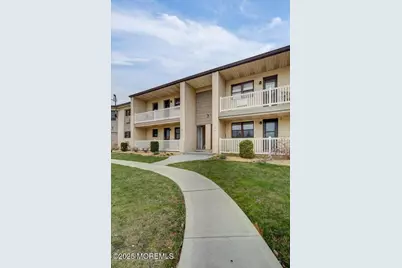 169 Wharfside Drive #801, Monmouth Beach, NJ 07750 - Photo 25