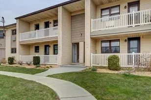 169 Wharfside Dr, Monmouth Beach, NJ 07750 - Photo 25