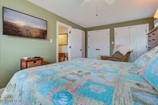 169 Wharfside Dr, Monmouth Beach, NJ 07750 - Photo 17