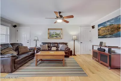 169 Wharfside Drive #801, Monmouth Beach, NJ 07750 - Photo 5