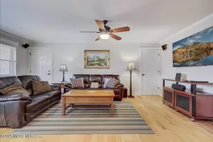 169 Wharfside Dr, Monmouth Beach, NJ 07750 - Photo 5