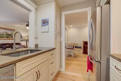 169 Wharfside Drive #801, Monmouth Beach, NJ 07750 - Photo 11