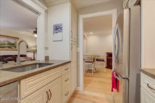 169 Wharfside Dr, Monmouth Beach, NJ 07750 - Photo 11