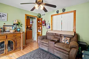 701 Madison Ave, Manchester Township, NJ 08759 - Photo 9