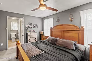 701 Madison Ave, Manchester Township, NJ 08759 - Photo 17