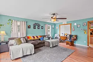 701 Madison Ave, Manchester Township, NJ 08759 - Photo 3