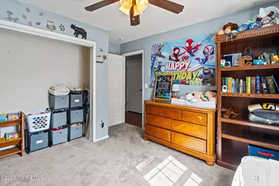 701 Madison Avenue, Manchester Township, NJ 08759 - Photo 23