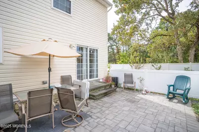 701 Madison Avenue, Manchester Township, NJ 08759 - Photo 33