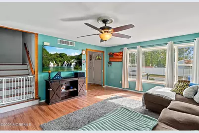 701 Madison Avenue, Manchester Township, NJ 08759 - Photo 7