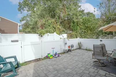 701 Madison Avenue, Manchester Township, NJ 08759 - Photo 31