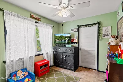 701 Madison Avenue, Manchester Township, NJ 08759 - Photo 13