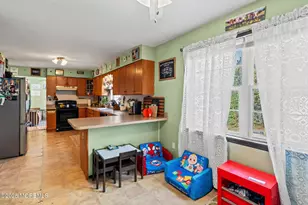 701 Madison Ave, Manchester Township, NJ 08759 - Photo 15