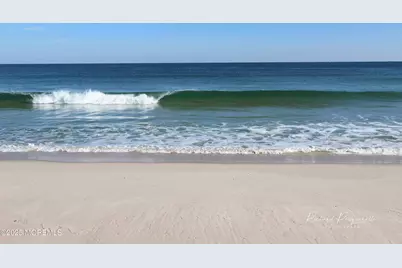 417 Delray Drive, Lavallette, NJ 08735 - Photo 71