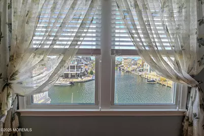 417 Delray Drive, Lavallette, NJ 08735 - Photo 37