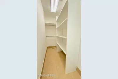 417 Delray Drive, Lavallette, NJ 08735 - Photo 41