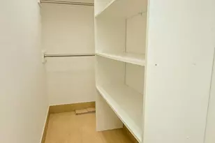 417 Delray Dr, Lavallette, NJ 08735 - Photo 41