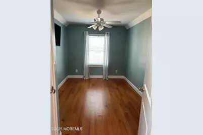 417 Delray Drive, Lavallette, NJ 08735 - Photo 53