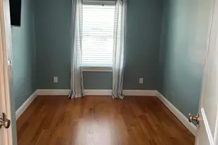 417 Delray Dr, Lavallette, NJ 08735 - Photo 53