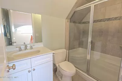 417 Delray Drive, Lavallette, NJ 08735 - Photo 51