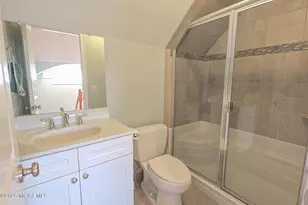 417 Delray Dr, Lavallette, NJ 08735 - Photo 51