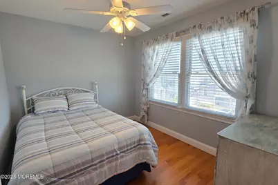 417 Delray Drive, Lavallette, NJ 08735 - Photo 35