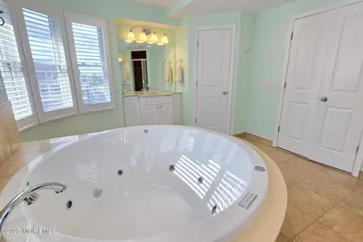 417 Delray Drive, Lavallette, NJ 08735 - Photo 33