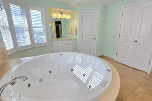 417 Delray Dr, Lavallette, NJ 08735 - Photo 33